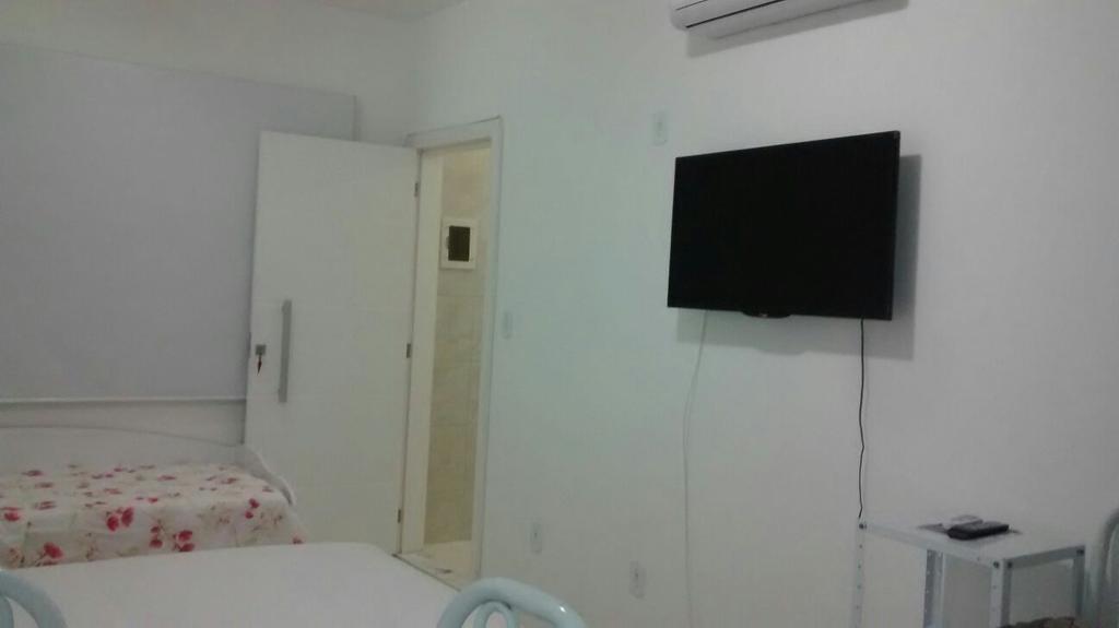 Апартаменти Cabo Frio Flats Номер фото